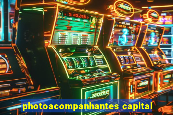 photoacompanhantes capital